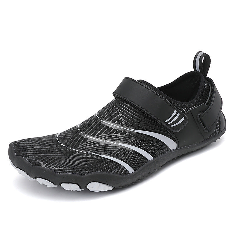 Børns Aquatic Slip-On Sportsko Stilla