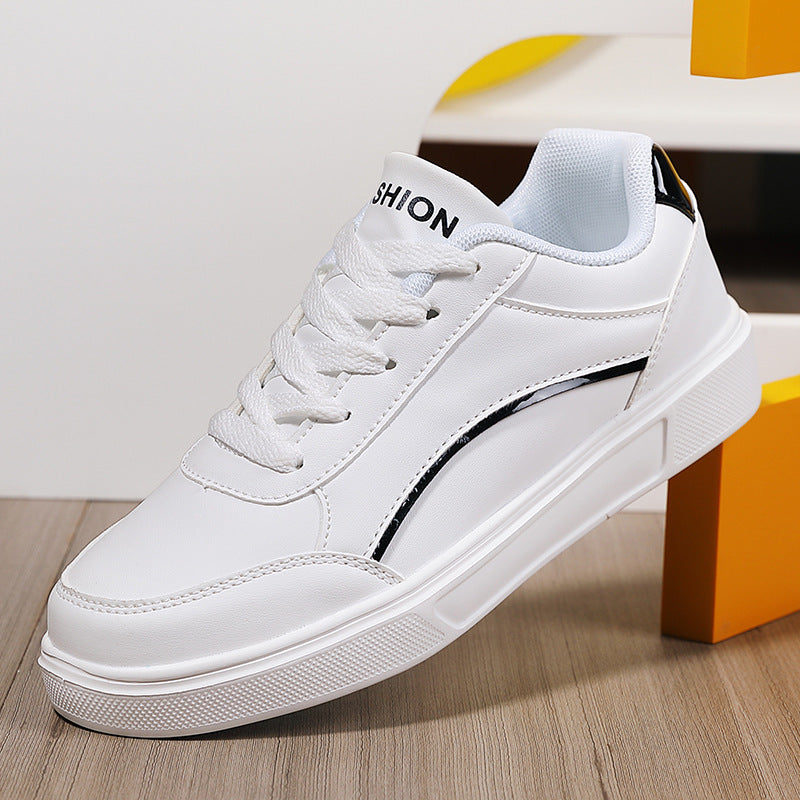 Atletiske Casual Sneakers Stilla
