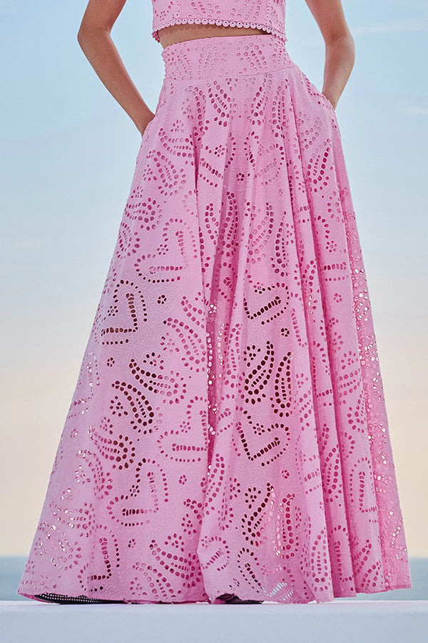 Stilla | Sommer Ensemble