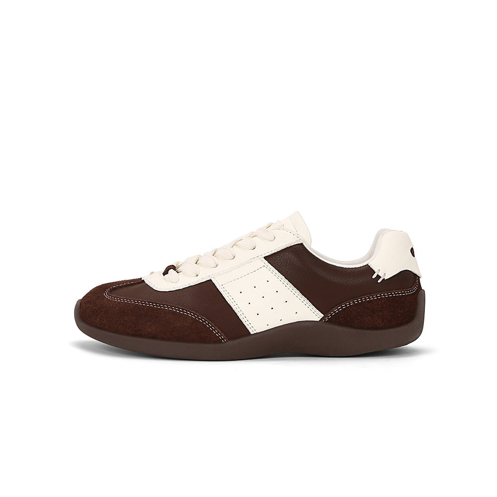 Kvinder Retro-inspirerede Fritid Skechers Stilla
