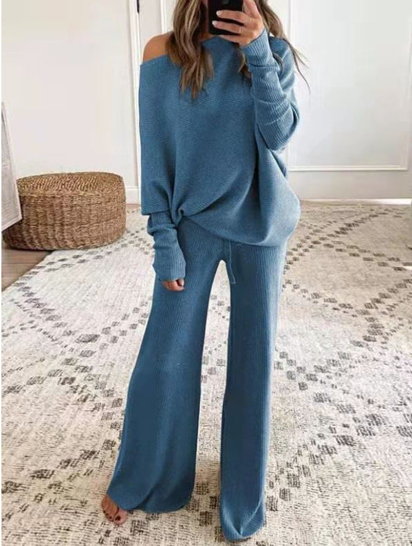 Stilla | Taleeret mode med elegant note