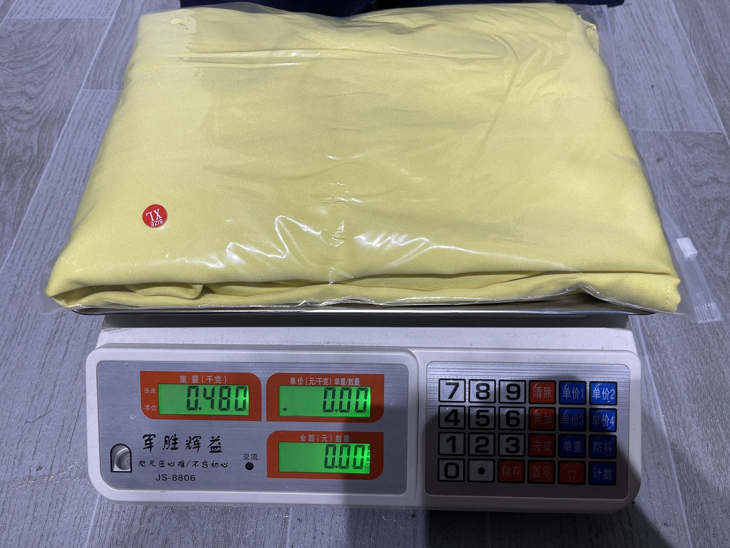 Dame elegant A-linie aftenkjole med talje-betonet design Stilla