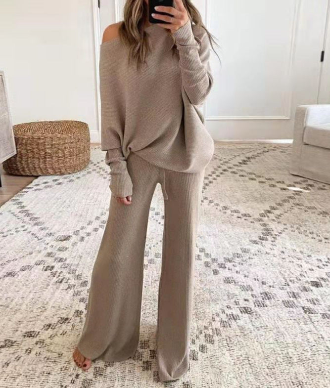 Stilla | Taleeret mode med elegant note