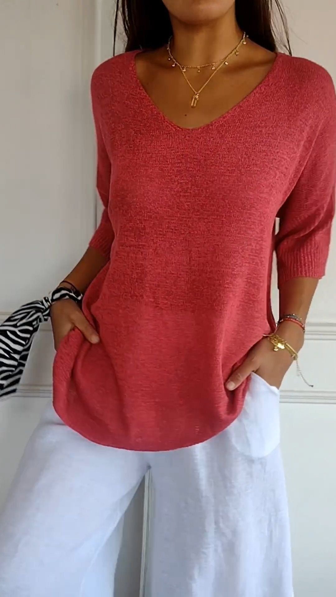 Stilla | Behagelig og Trendy Hud