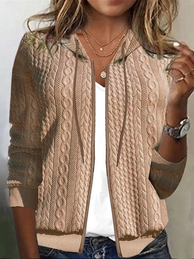 Stilla | Afslappet og Mode Chemise