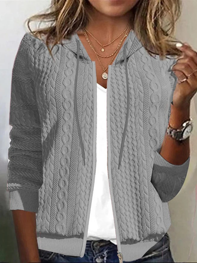 Stilla | Afslappet og Mode Chemise