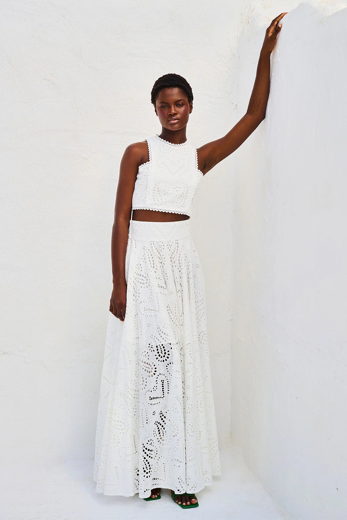 Stilla | Sommer Ensemble