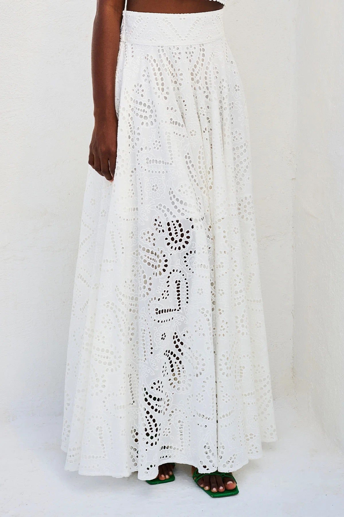 Stilla | Sommer Ensemble