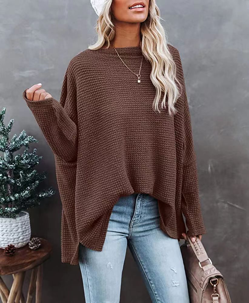 Stilla | Afslappet kjole til moderne outfits