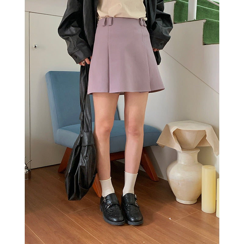 Dame afslappet bluse med moderne snit og fine detaljer Stilla