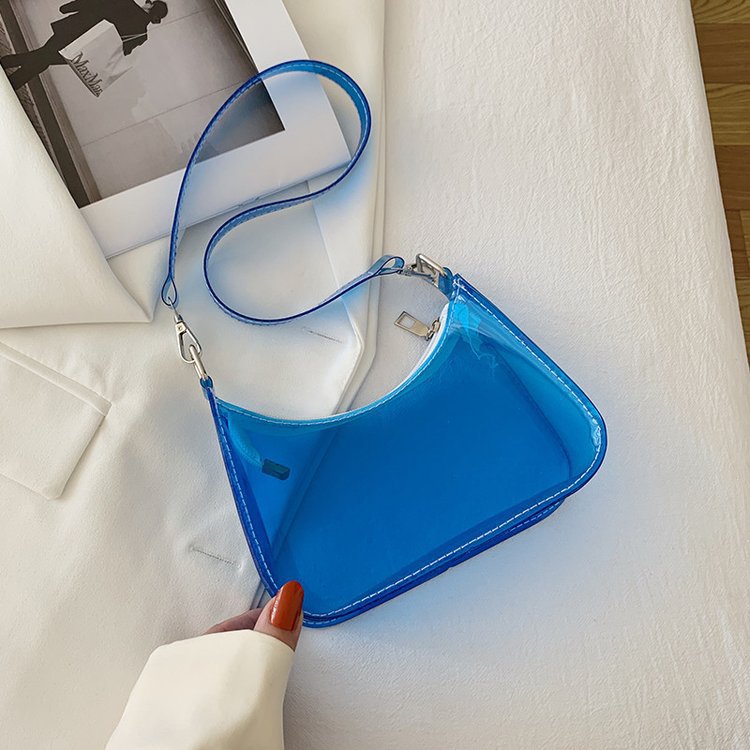 Femme Chic Skuldertaske Stilla