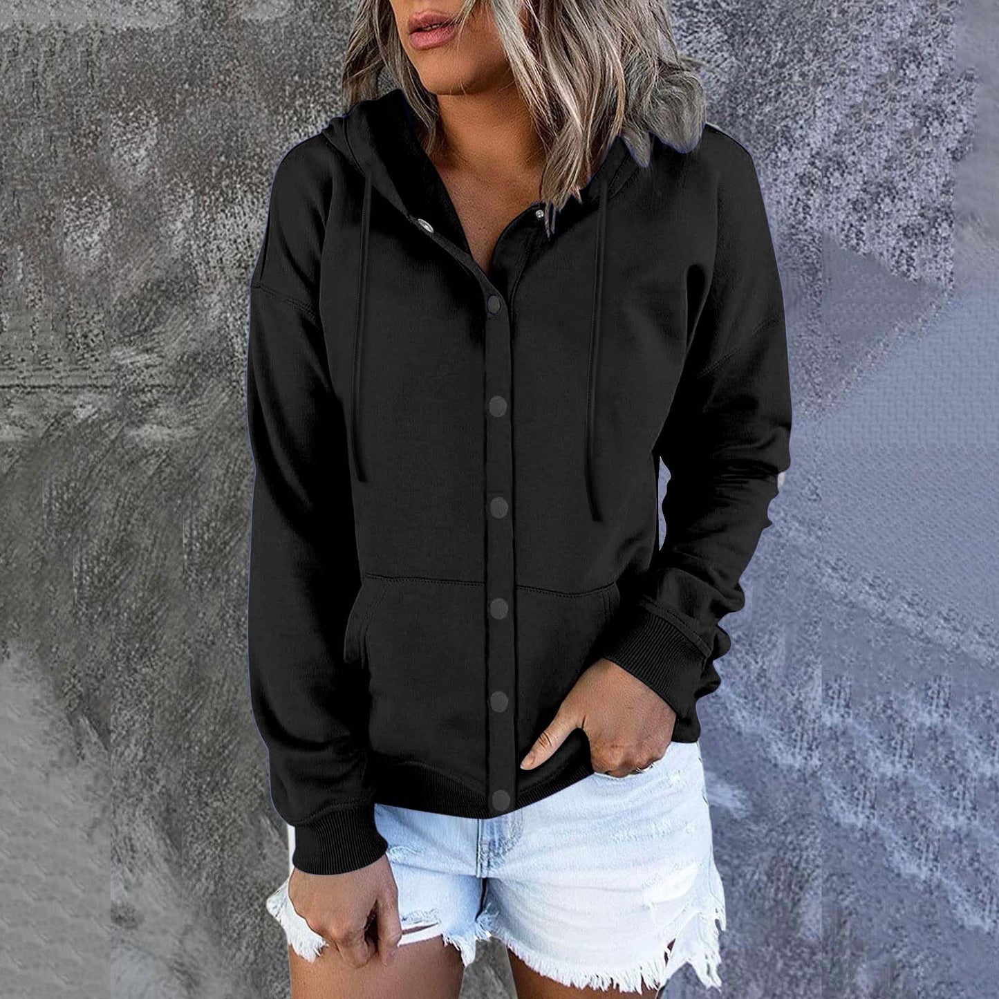 Stilla | Moderne og Modige Blazer