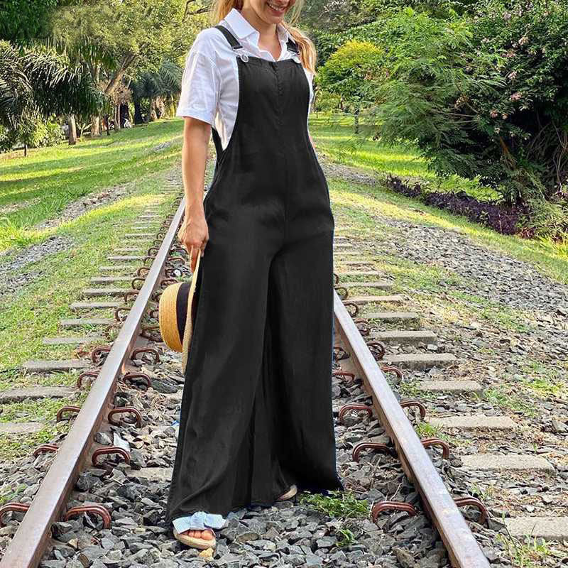 Femme Vidde-Ben Skindragter Stilla