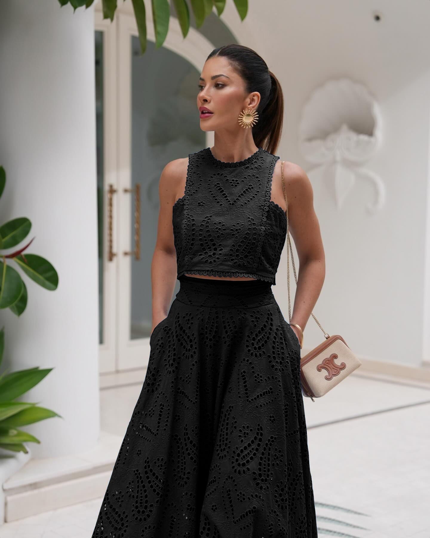 Stilla | Sommer Ensemble