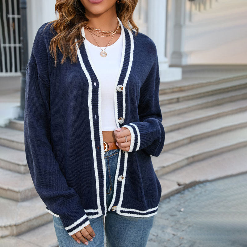 Stilla | Elegant og Lette Jakke