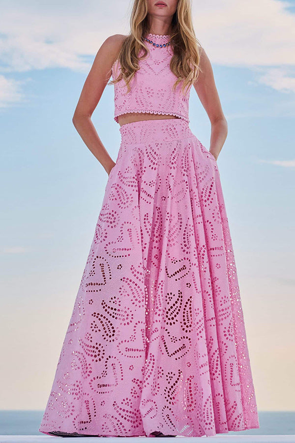 Stilla | Sommer Ensemble