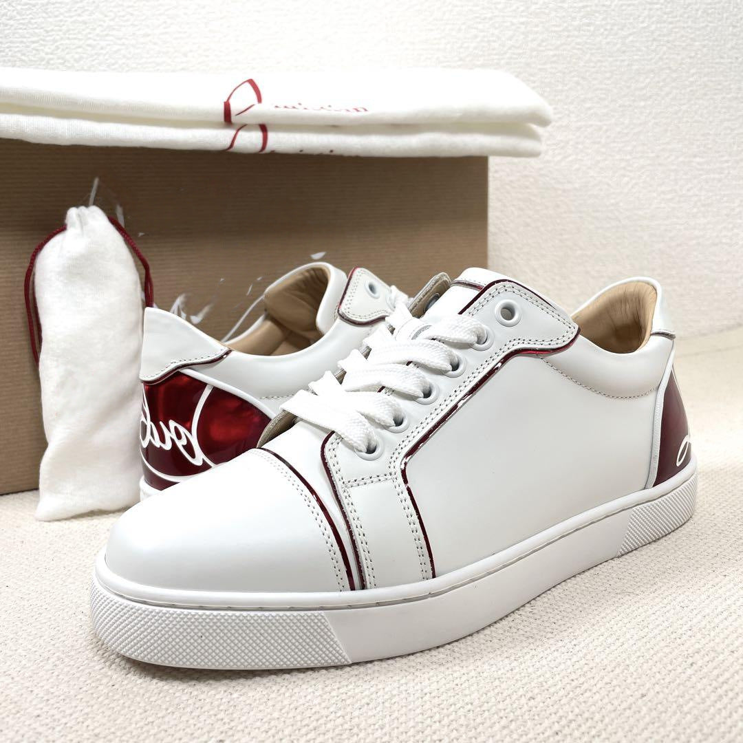 Herre modebevidste sneakers Stilla