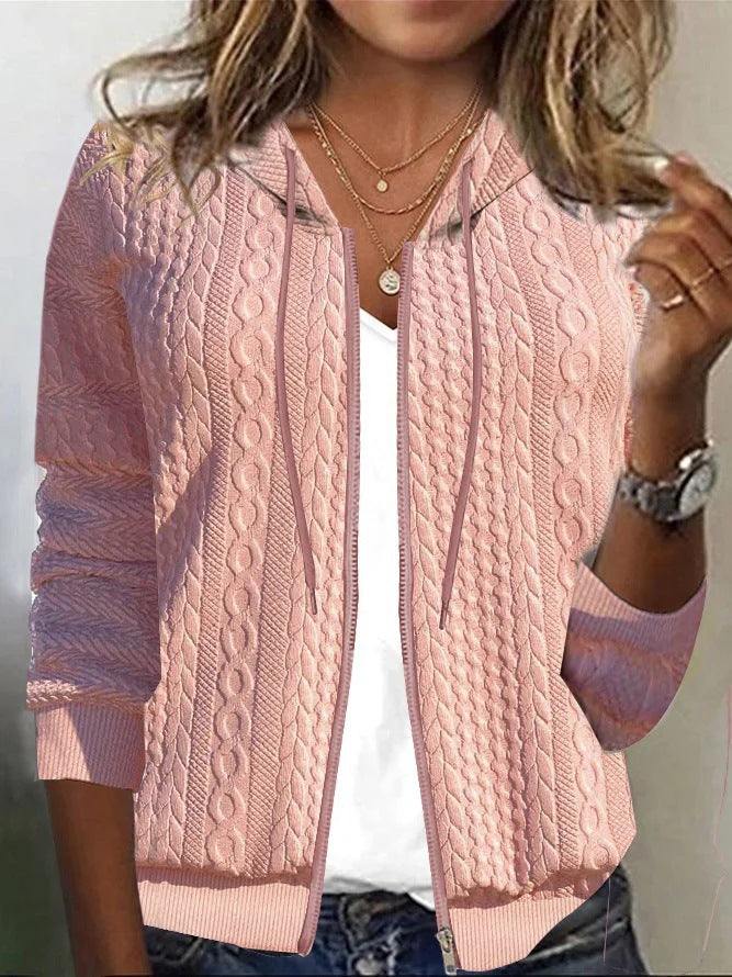 Stilla | Afslappet og Mode Chemise