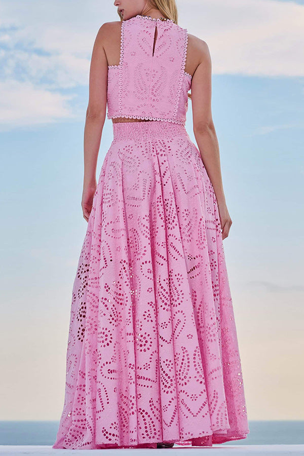 Stilla | Sommer Ensemble