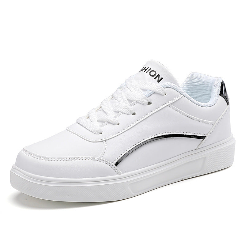 Atletiske Casual Sneakers Stilla