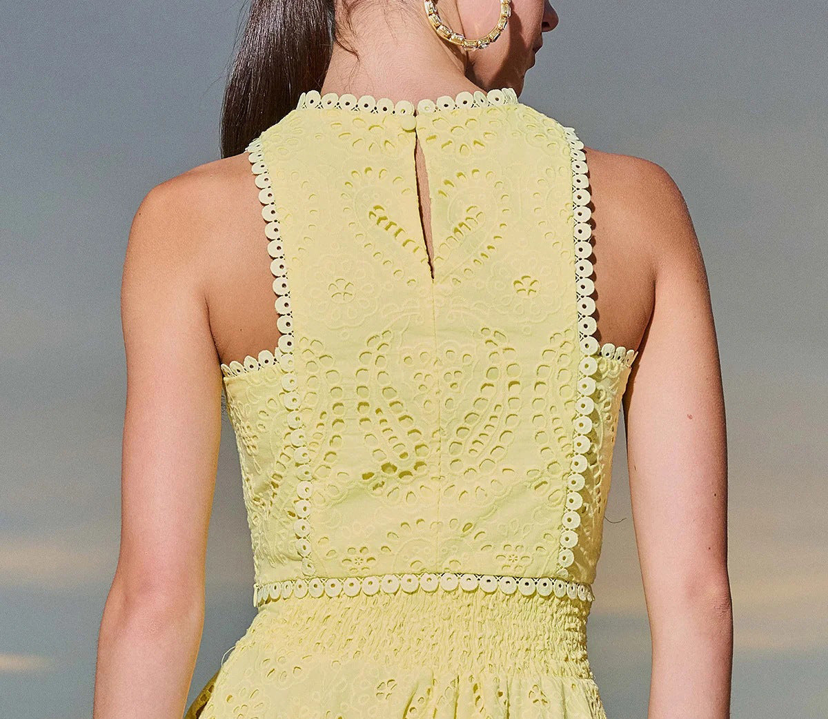 Stilla | Sommer Ensemble