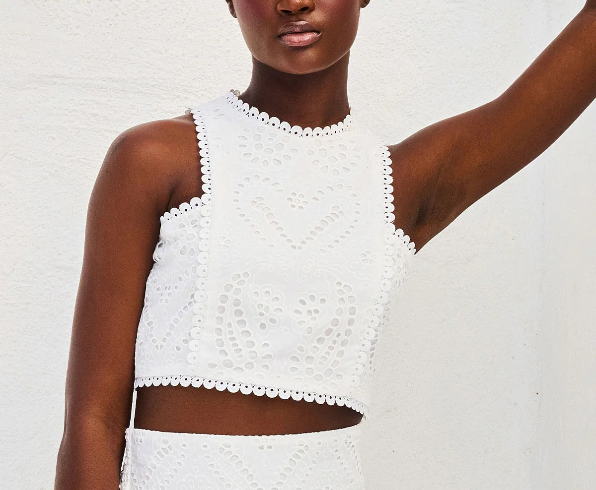 Stilla | Sommer Ensemble