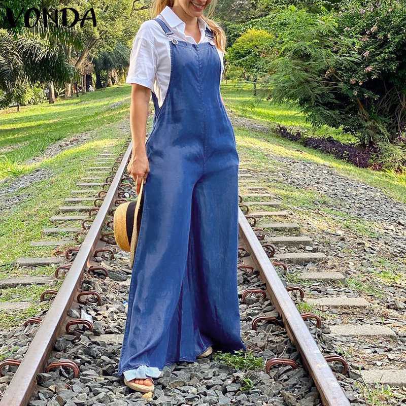 Femme Vidde-Ben Skindragter Stilla