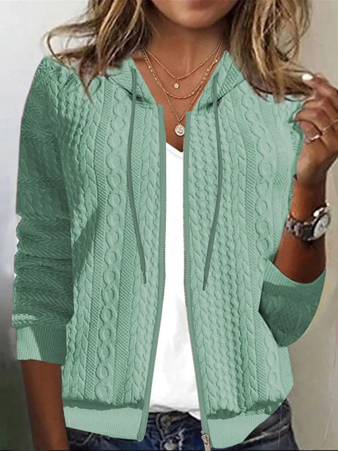 Stilla | Afslappet og Mode Chemise