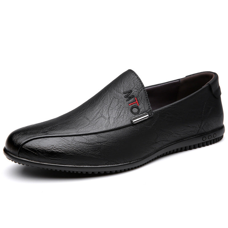 Herrer Stilfulde Slippers Stilla