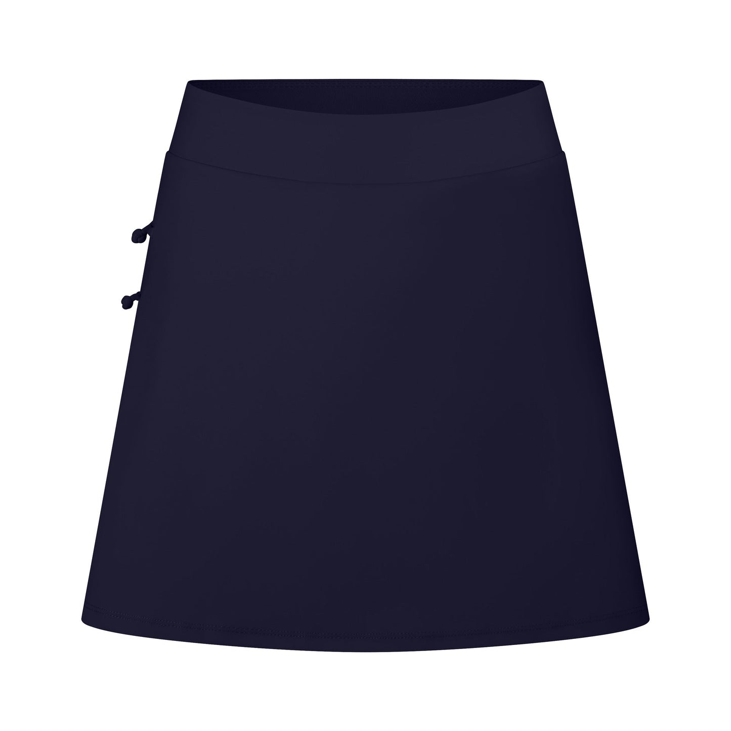 Stilla | Liv Quick Dry Løbeskorts Letvægt & Multi Sport (yoga, Tennis)