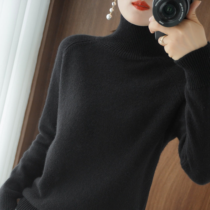 Stilla | Trendy og Uanstrengt Jumpsuit