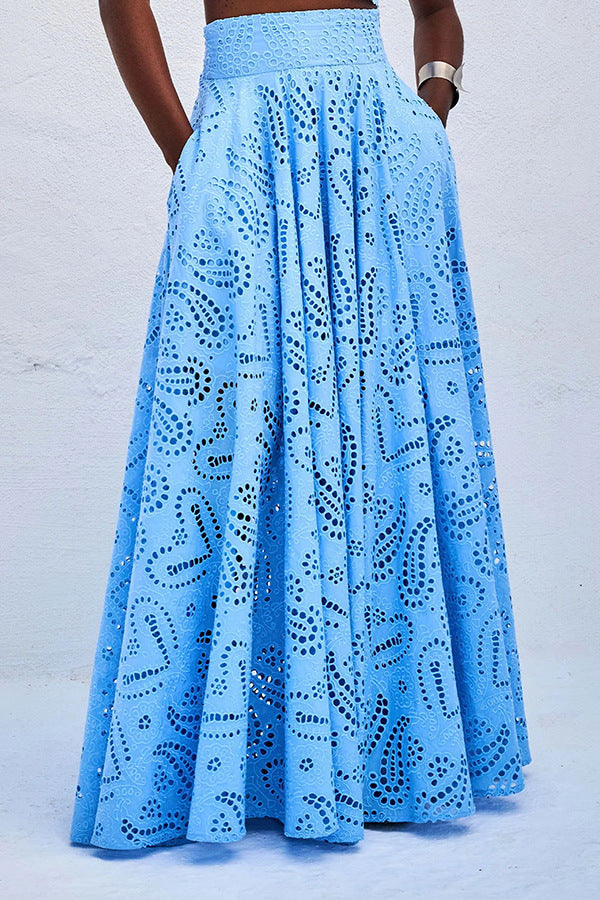 Stilla | Sommer Ensemble