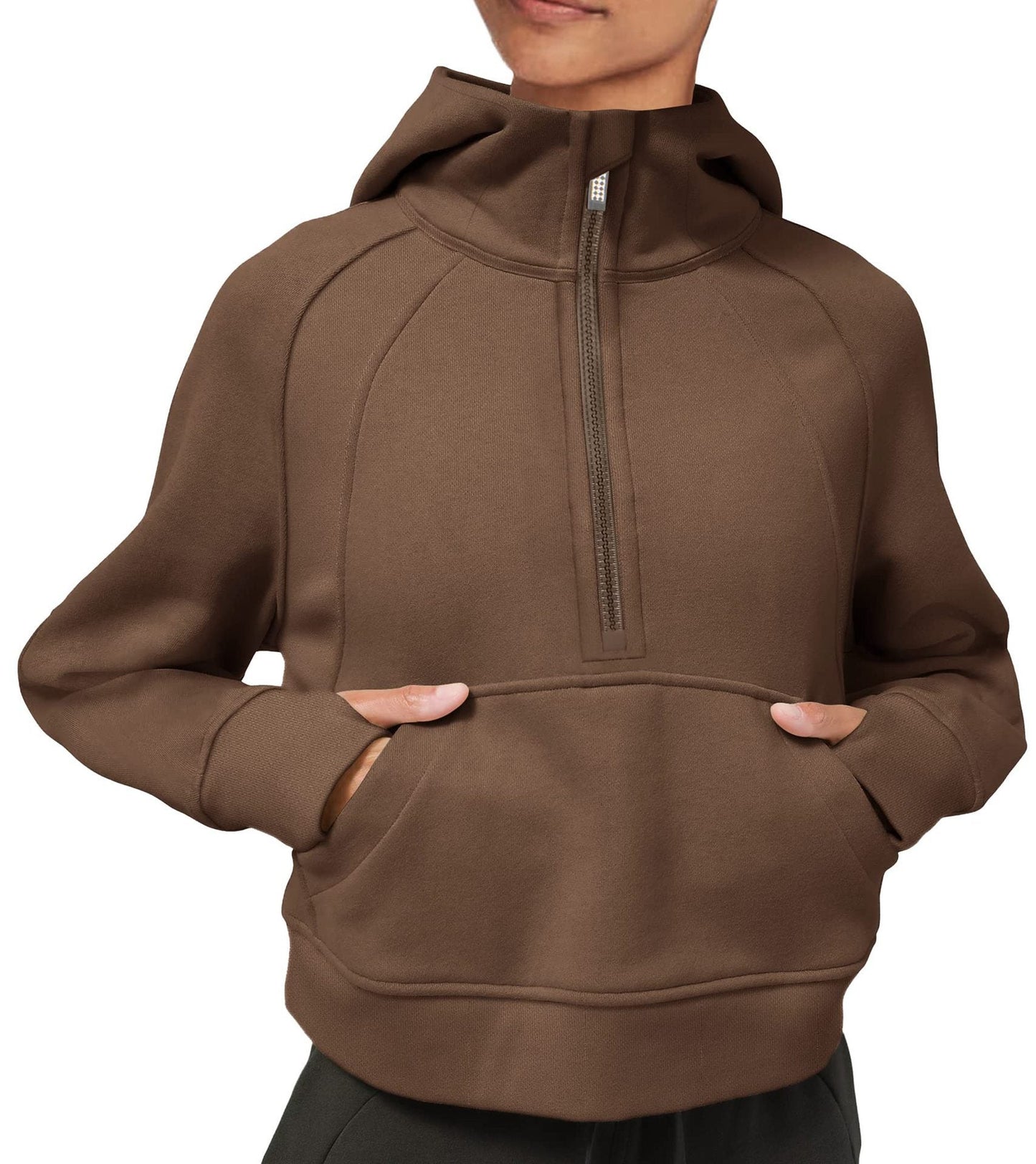 Stilla | Moderne og Trendy Kort Stykke