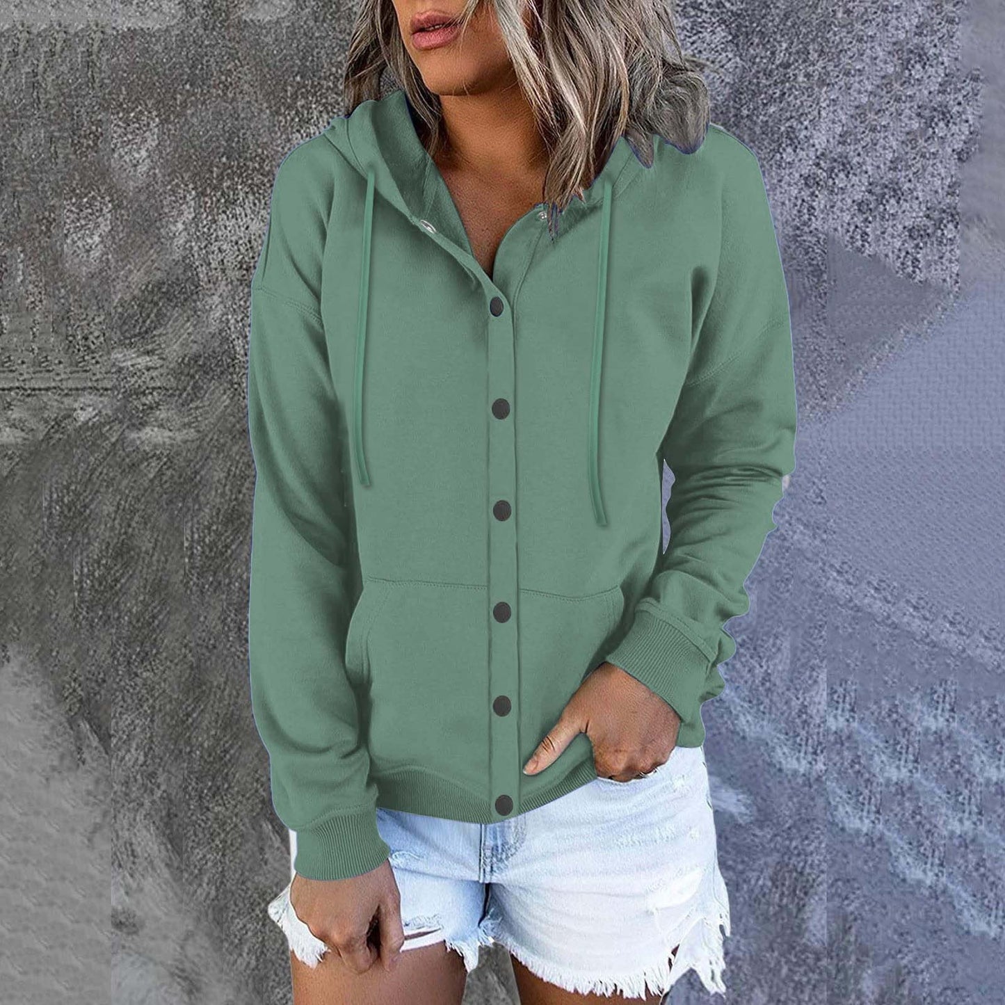 Stilla | Moderne og Modige Blazer