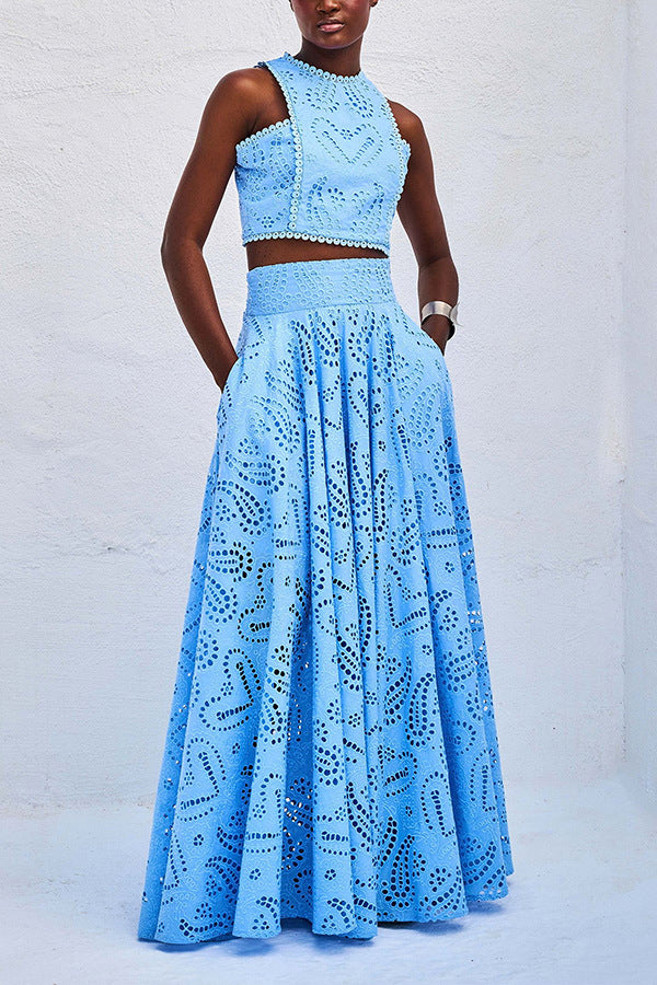 Stilla | Sommer Ensemble