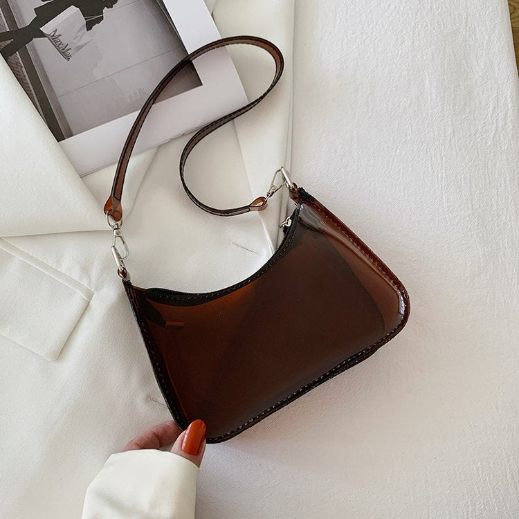 Femme Chic Skuldertaske Stilla