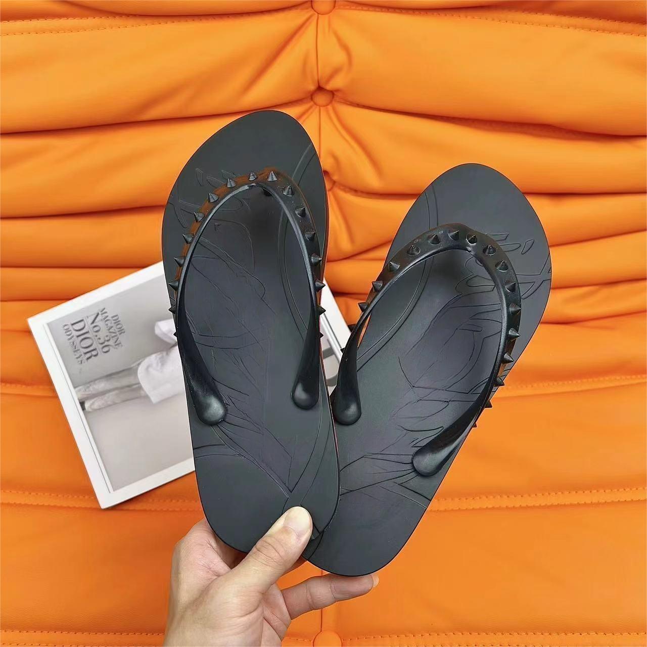 Dame Stilfulde Flade Sandaler Stilla