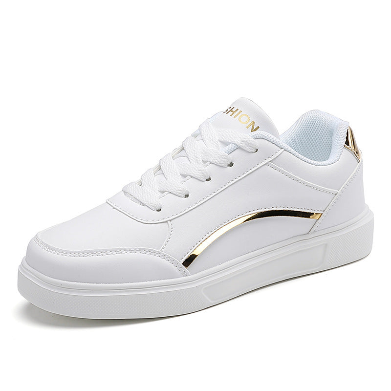 Atletiske Casual Sneakers Stilla