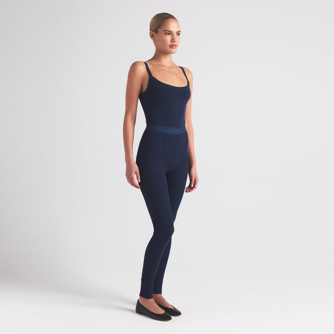 Damer Comfort-Fit Sport-BH og Leggings Sæt Stilla