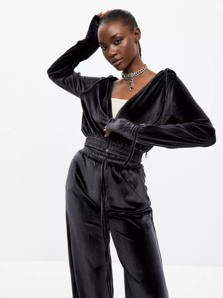 Stilla | Fashionable Casual Kvinders Sportsdragt