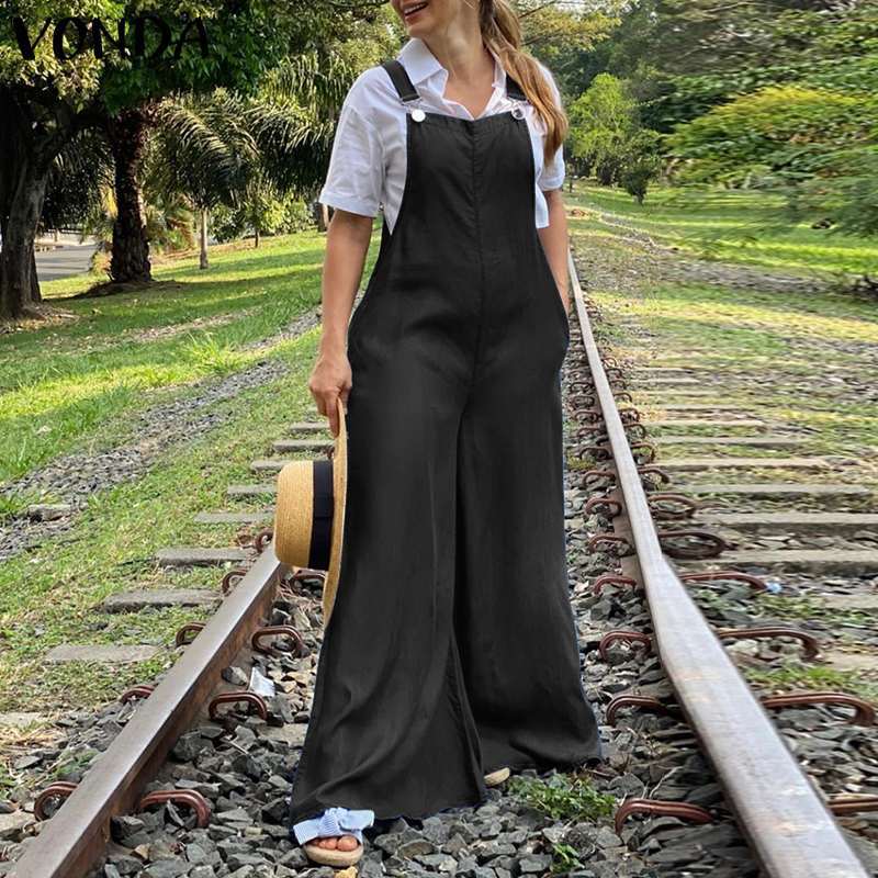 Femme Vidde-Ben Skindragter Stilla