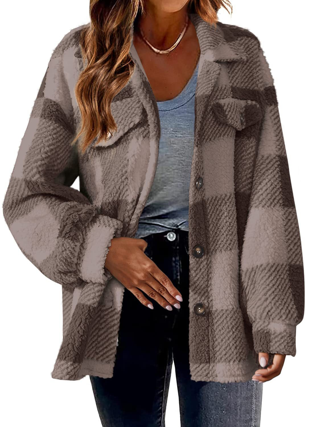 Stilla | Elegant og Casual Generel Jakke