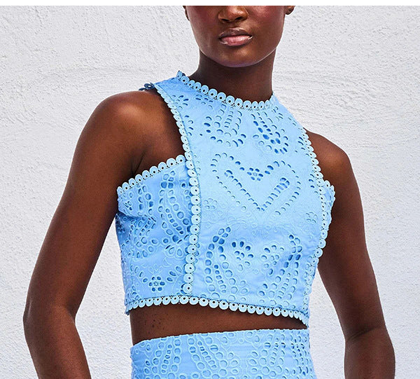 Stilla | Sommer Ensemble