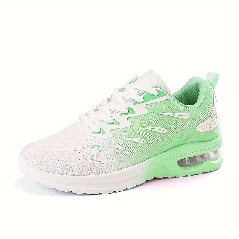 Dame Let Polstret Løb Sneakers Stilla