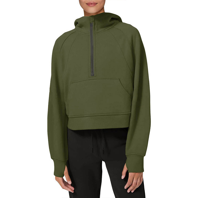 Stilla | Moderne og Trendy Kort Stykke