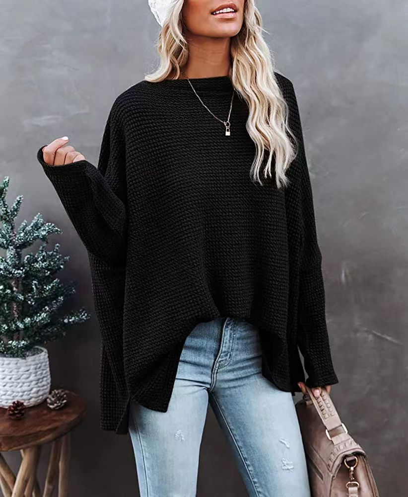Stilla | Afslappet kjole til moderne outfits