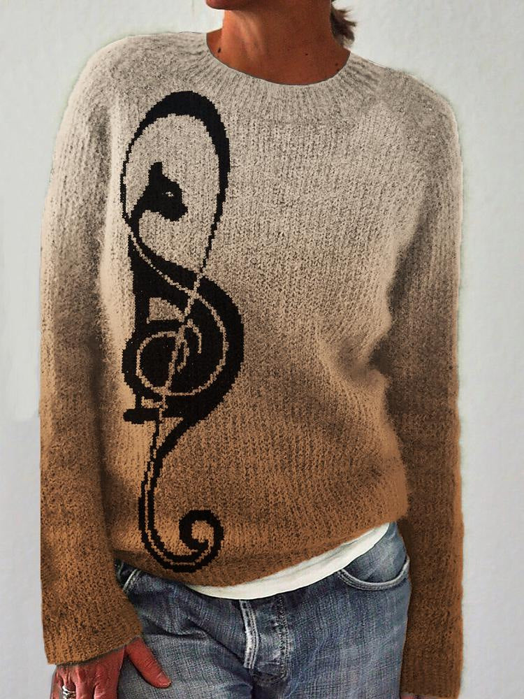 Stilla | Elegant pullover til trendy stilarter