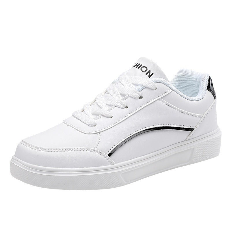 Atletiske Casual Sneakers Stilla