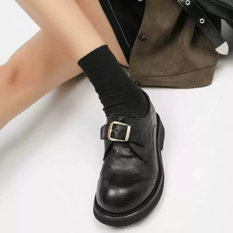 Dame Elegant Blazer med struktureret design og moderne snit Stilla