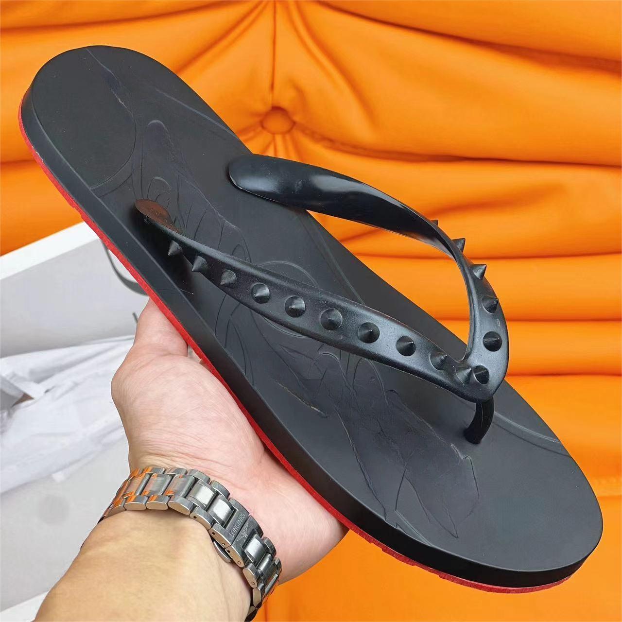 Dame Stilfulde Flade Sandaler Stilla